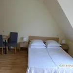 Roztoczanka Rabka