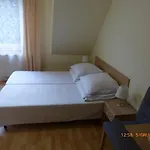 Roztoczanka Gasthuis Rabka