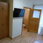 Gasthuis Roztoczanka 3*