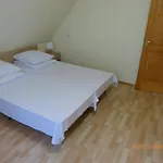 Gasthuis Roztoczanka 3*