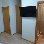 Roztoczanka 3*