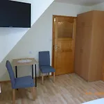 Roztoczanka