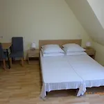 Roztoczanka