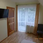 Gasthuis Roztoczanka 3*