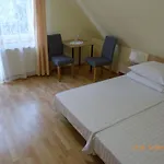 Roztoczanka Rabka