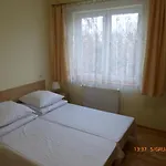 Roztoczanka Rabka