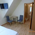 Roztoczanka Gasthuis Rabka