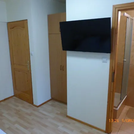 Roztoczanka 3*